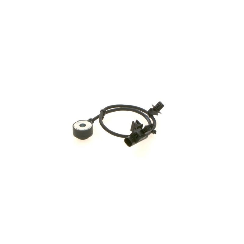 Bosch Engine Knock Sensor