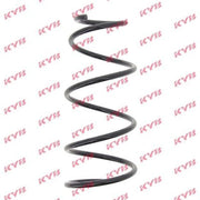 KYB Rear Suspension Coil Spring fits Alfa Romeo 156 Sportwagon 1997-2006