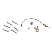 Whale Temperature Sensor for Expanse Space Heater Gas & Electric: Precise Monito Whale - Dynamic Drive