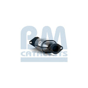 BM Catalysts Homologated Petrol Cat fits Ford Usa Probe 1993-1998 2.0