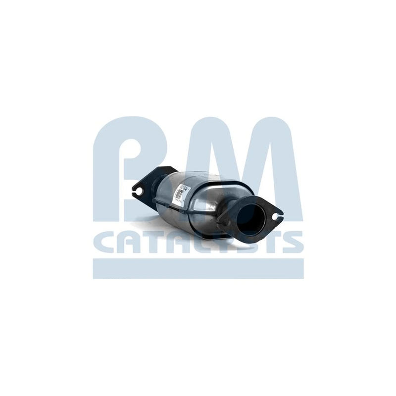 BM Catalysts Homologated Petrol Cat fits Ford Usa Probe 1993-1998 2.0