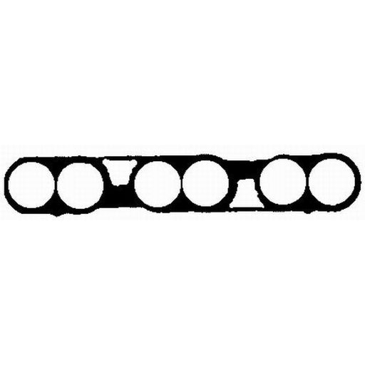 BGA Intake Manifold Gasket Thick fits Ford Cougar 2000-2001 2.5