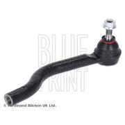 Blue Print Steering Tie Rod End Ball Joint fits Nissan Micra V 2016 on