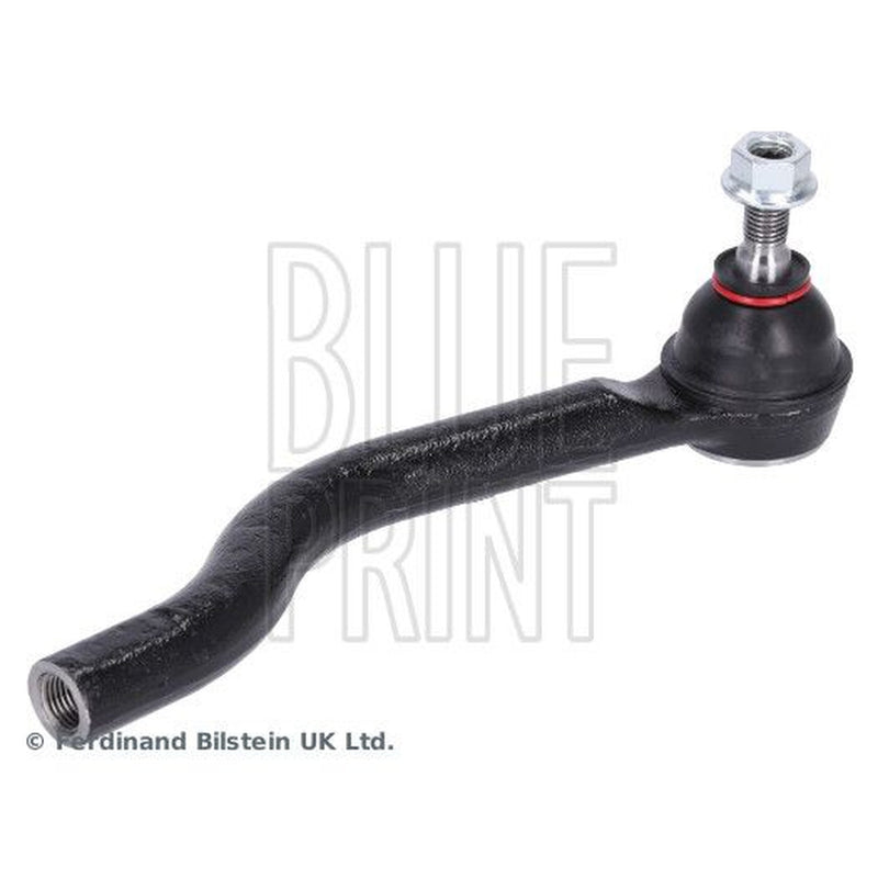 Blue Print Steering Tie Rod End Ball Joint fits Nissan Micra V 2016 on