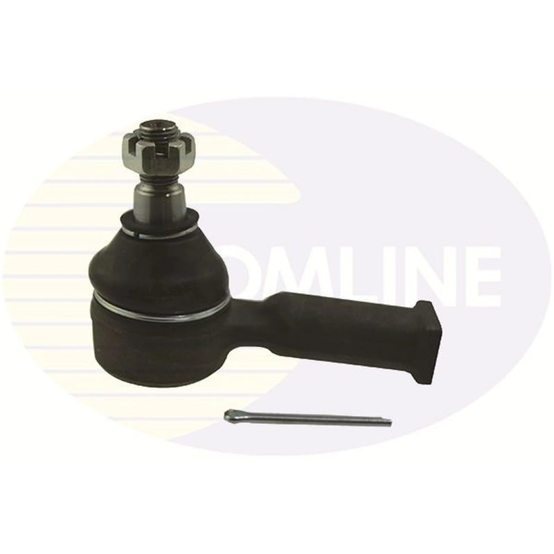 Comline Steering Tie Rod End Ball Joint fits Ford Ranger 2006-2012 2.5 3.0