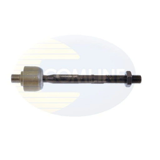 Comline Stabiliser Drop Link fits Volvo 850 1991-1997 2.0 2.3 2.4 2.5