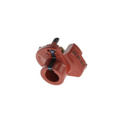 Bosch Distributor Rotor Arm