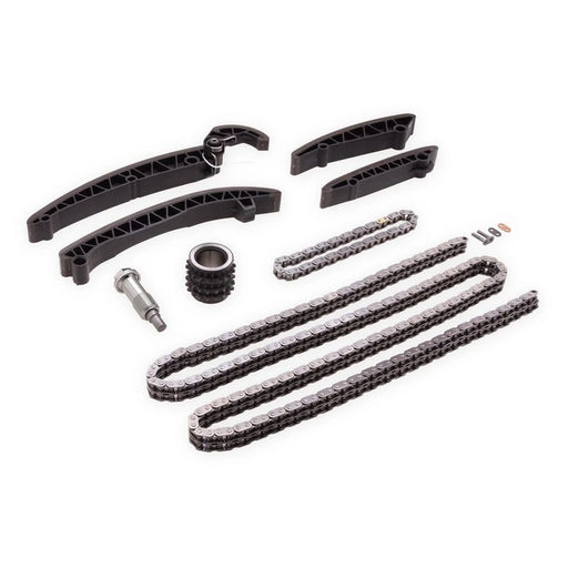 Gates Timing Chain Kit Set Links fits Mercedes-Benz C-Class 2005-2014