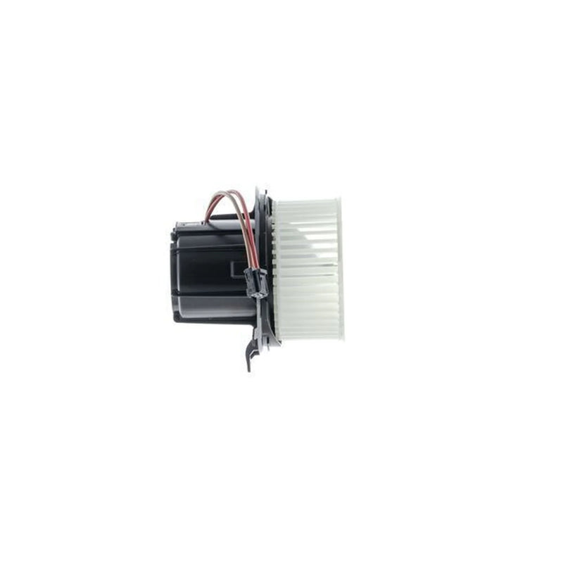 Mahle Heater Blower Fan AB 147 000P