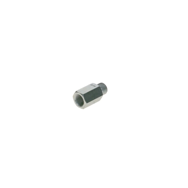 Bosch Fuel Injection Control Valve