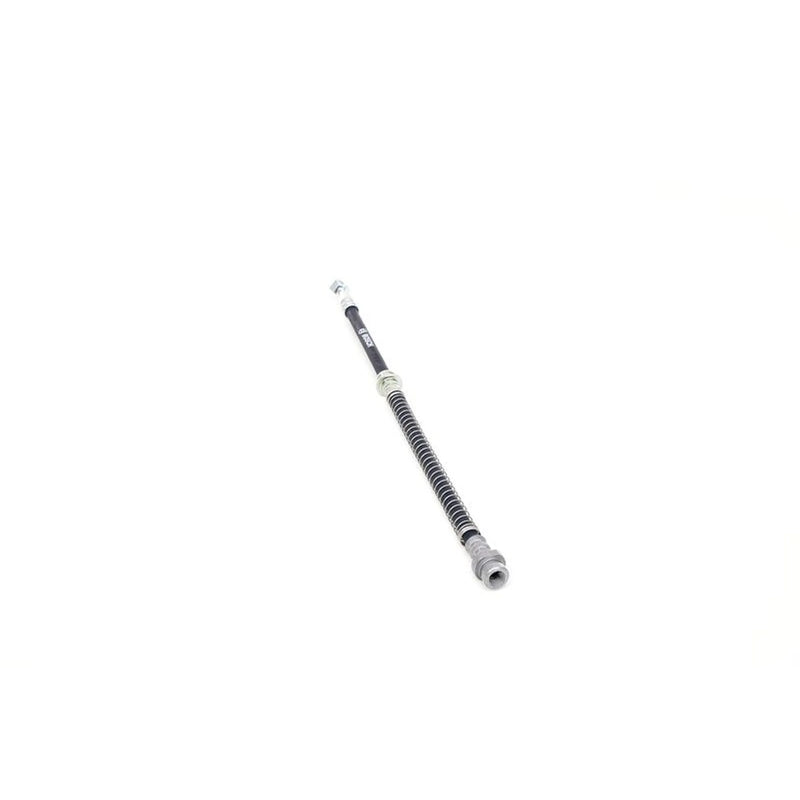 Bosch Brake Hydraulic Hose Line Rear Right fits Hyundai I10 I 2007-2013