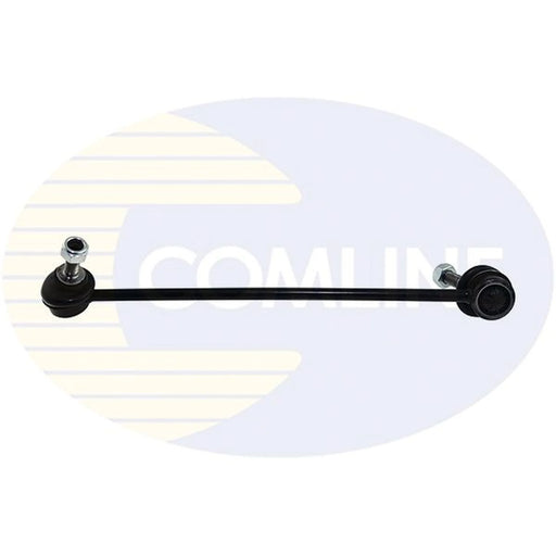 Comline Stabiliser Bar Link Coupling Rod CSL6106