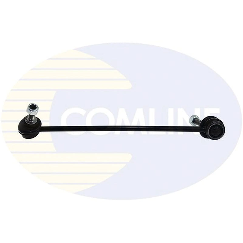 Comline Stabiliser Bar Link Coupling Rod fits Honda Jazz II 2002-2008 1.2 1.3