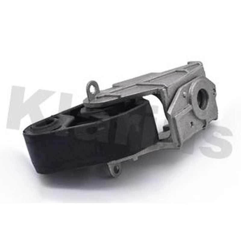 Klarius Exhaust System Mount Rubber fits Audi A4 Allroad B8 2009-2016 2.0