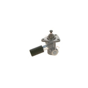 Bosch Fuel Pump Assembly