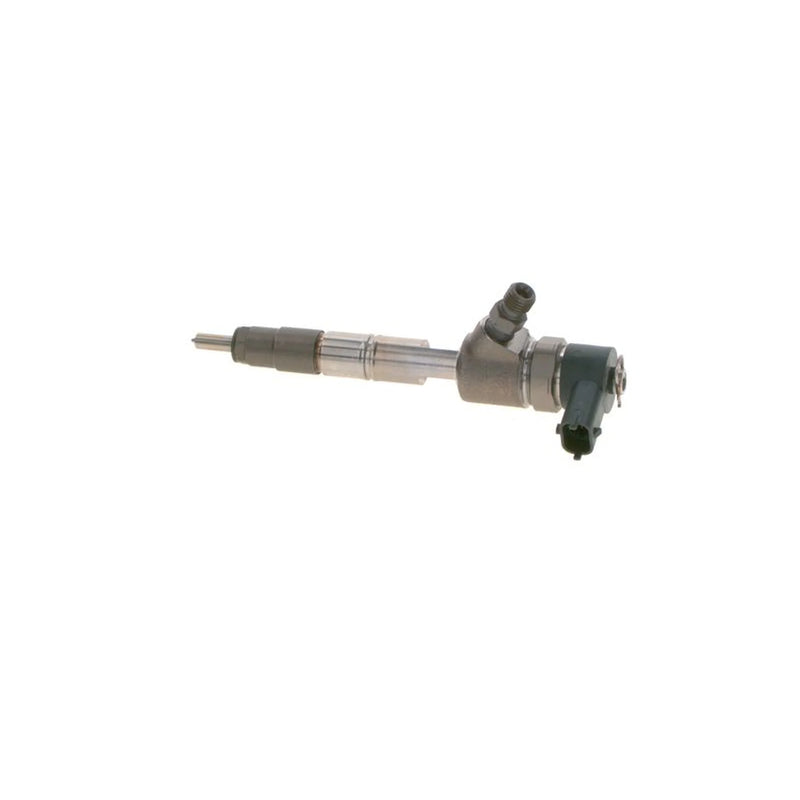 Bosch Diesel Injector Nozzle Tip