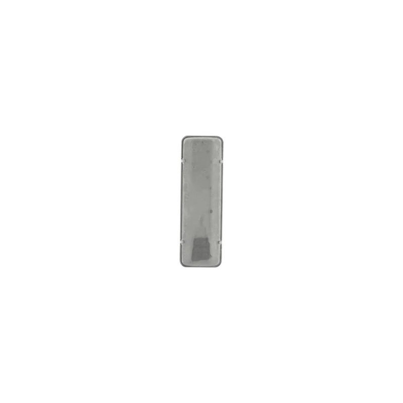 Hella Heater Matrix Core Heat Exchanger 8FH 366 335-401