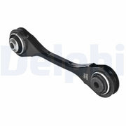 Delphi Control/Trailing Arm fits BMW X5 2018-2023