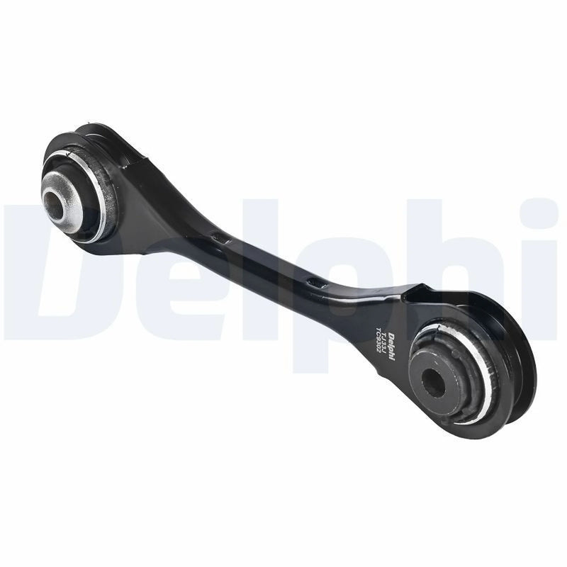 Delphi Control/Trailing Arm fits BMW X5 2018-2023