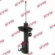 KYB Shock Absorber Damper Strut Front Right fits Chevrolet Cruze 2009-2015