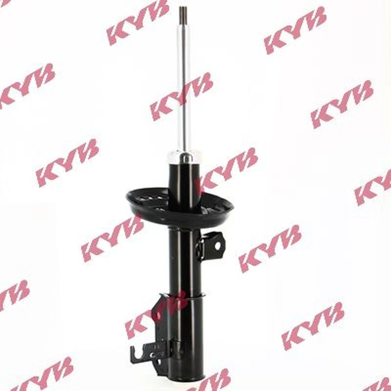 KYB Shock Absorber Damper Strut Front Right fits Chevrolet Cruze 2009-2015