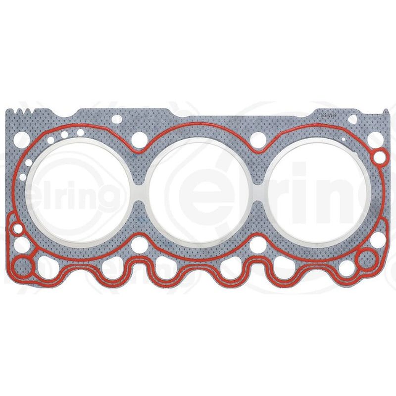 Elring Cylinder Head Gasket 1mm Thick