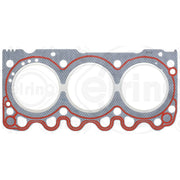 Elring Cylinder Head Gasket 1mm Thick 746.160
