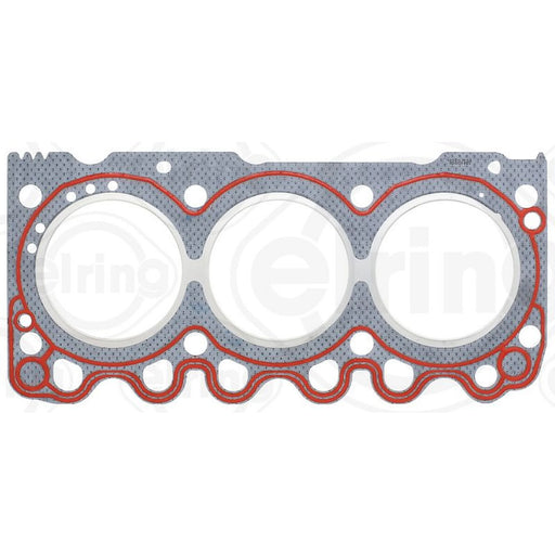 Elring Cylinder Head Gasket 1mm Thick 746.160