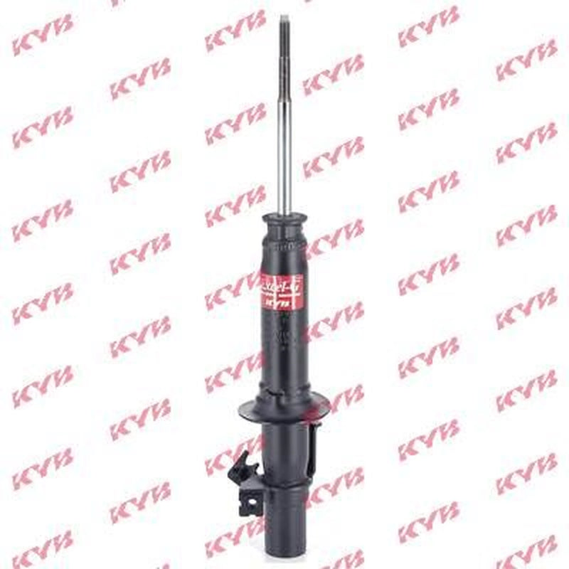 KYB 2 x Shock Absorbers fits Honda Civic Shuttle 1988-1995 1.4 1.5 1.6