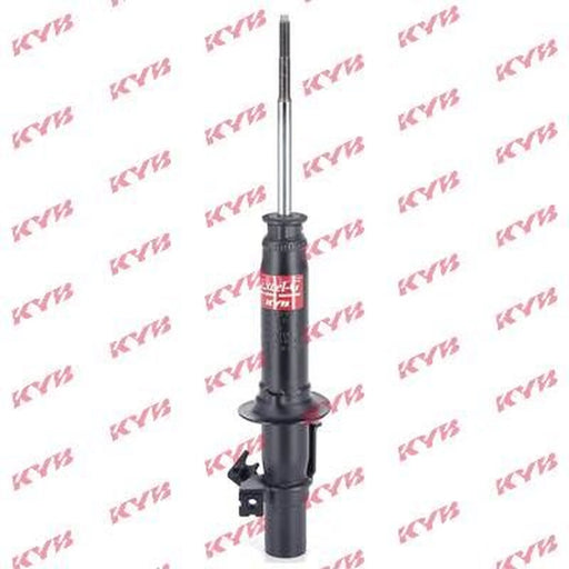 KYB 2 x Front Shock Absorbers fits Honda Civic Shuttle 1988-1995 1.4 1.5 1.6