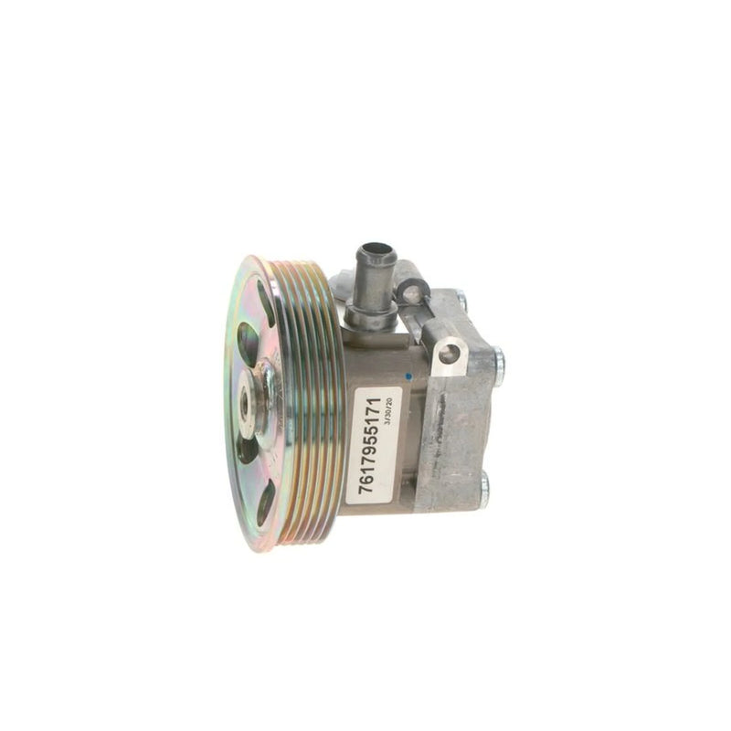 Bosch Power Steering Hydraulic Pump K S00 000 134