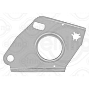 Elring Exhaust Manifold Gasket Wide Thick fits Ford Usa Ranger Crew Cab Pickup