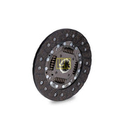 LuK Clutch Friction Disc Plate 10 Splines fits Mercedes-Benz /8 1968-1977