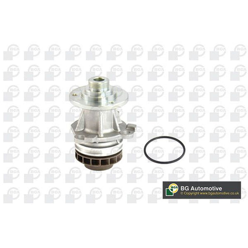 BGA Engine Cooling Water Pump fits Nissan NV400 2011-2022