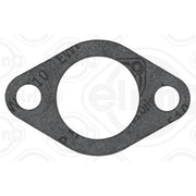 Elring Oil Sump Gasket Wide Thick 826.180