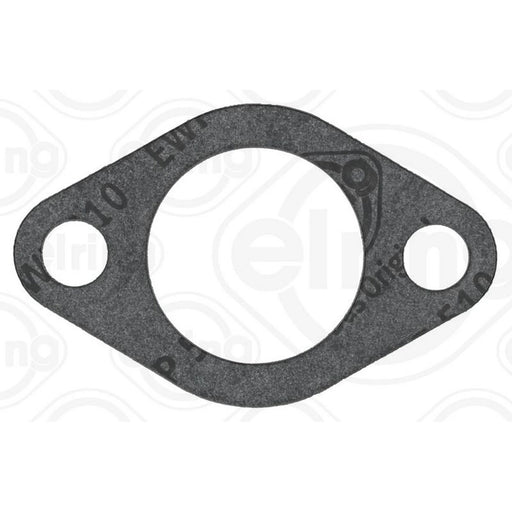 Elring Oil Sump Gasket Wide Thick 826.180