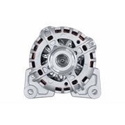 Hella Car Alternator 12V fits Dacia Dokker 2012-2021 1.2
