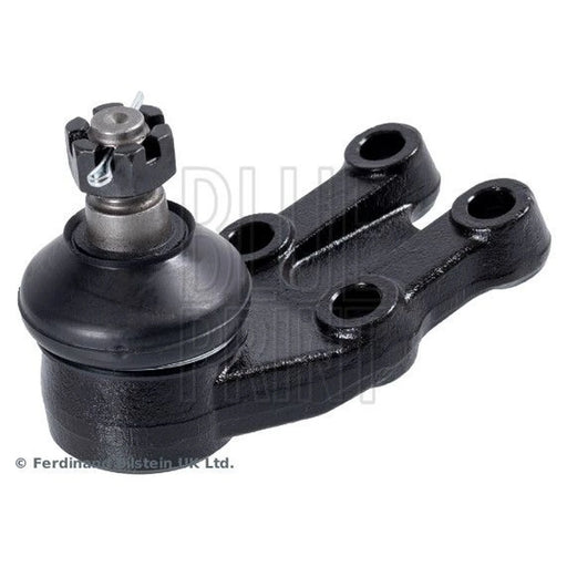 Blue Print Ball Joint Front Right ADC48655