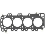 Elring Cylinder Head Gasket 0mm Thick 791.460