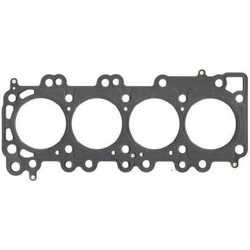 Elring Cylinder Head Gasket 0mm Thick 791.460