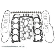 Blue Print Cylinder Head Gasket Kit ADA106202
