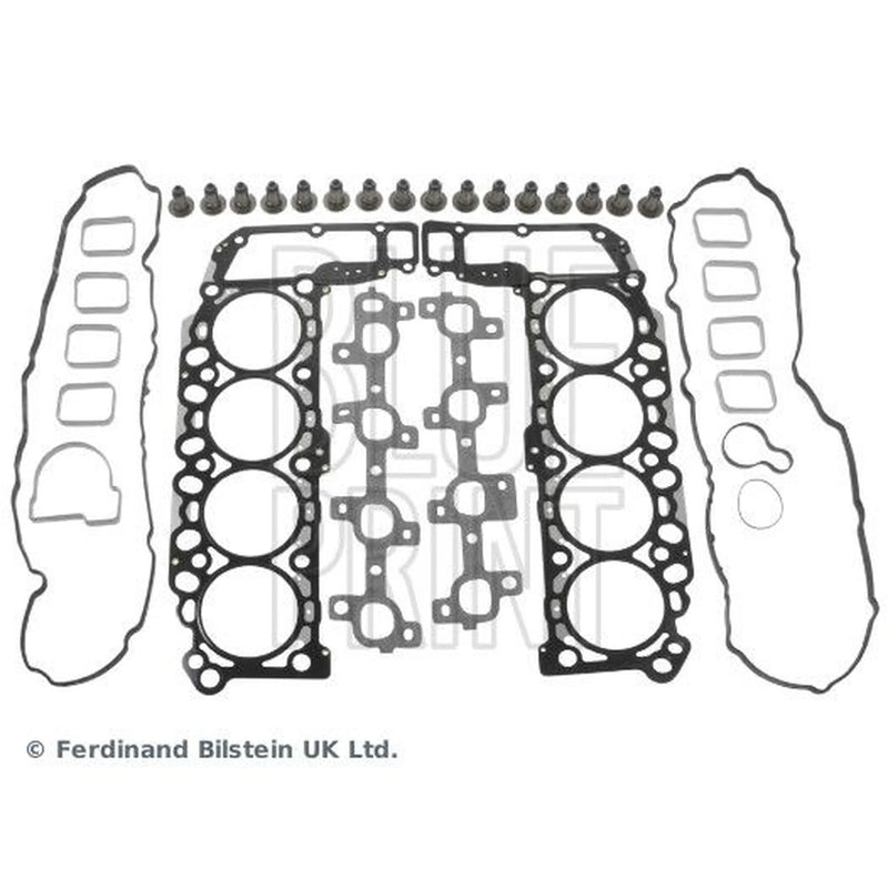 Blue Print Cylinder Head Gasket Kit ADA106202