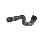 Gates Molded Heater Hose fits Ford C-Max 2007-2010 1.8