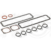 Elring Volvo Inl/Exh Manifold Gasket 108.147