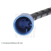 Blue Print ABS Wheel Speed Sensor Rear Right fits Mini Mini 2001-2008