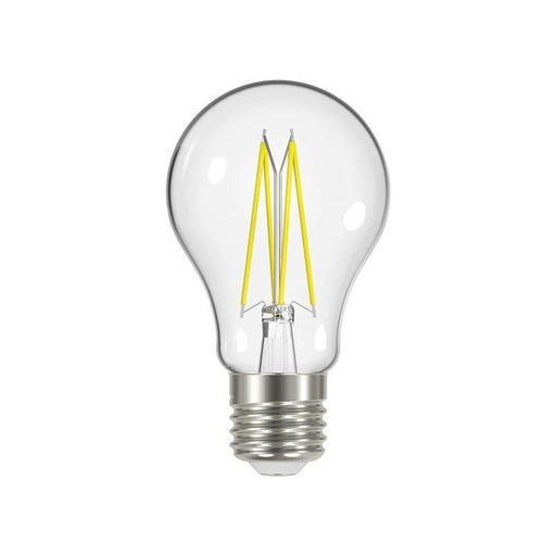 Energizer® LED ES (E27) GLS Filament Non-Dimmable Bulb, Warm White 806 lm 6.7W Energizer® - NN4 Online