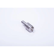Bosch Diesel Injector Nozzle Tip