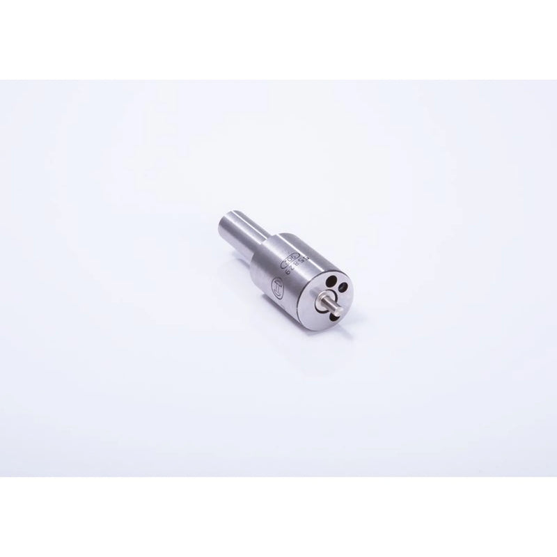 Bosch Diesel Injector Nozzle Tip