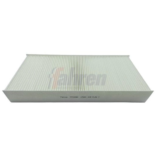 Fahren Cabin Air Filter (Pollen Filter) FFC4084