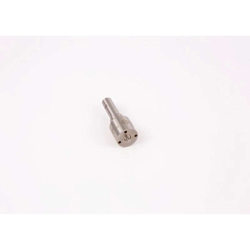 Bosch Diesel Injector Nozzle Tip